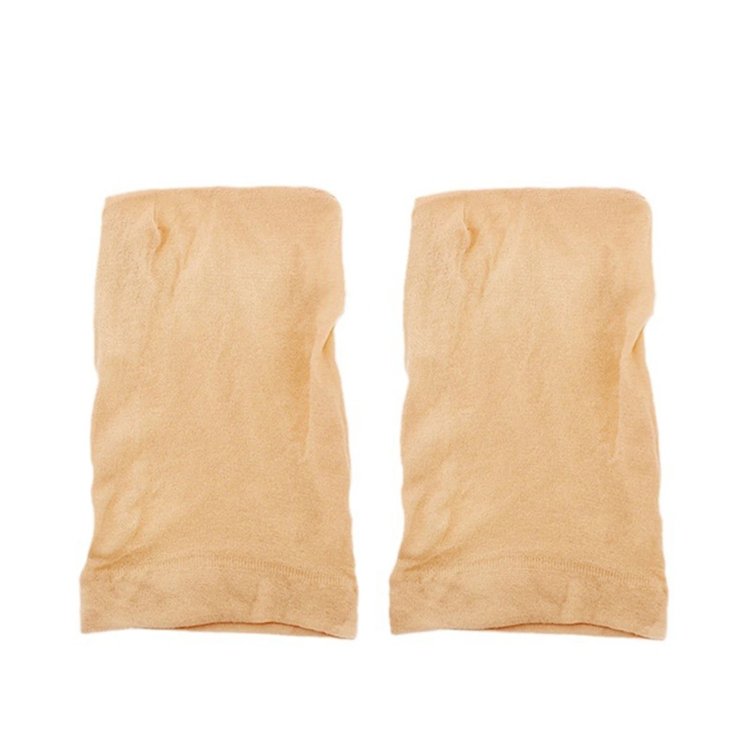 Stretch Wig Caps – 2 to 20 Pcs/Pack, Mesh Stocking Caps for Wig Making, One Size