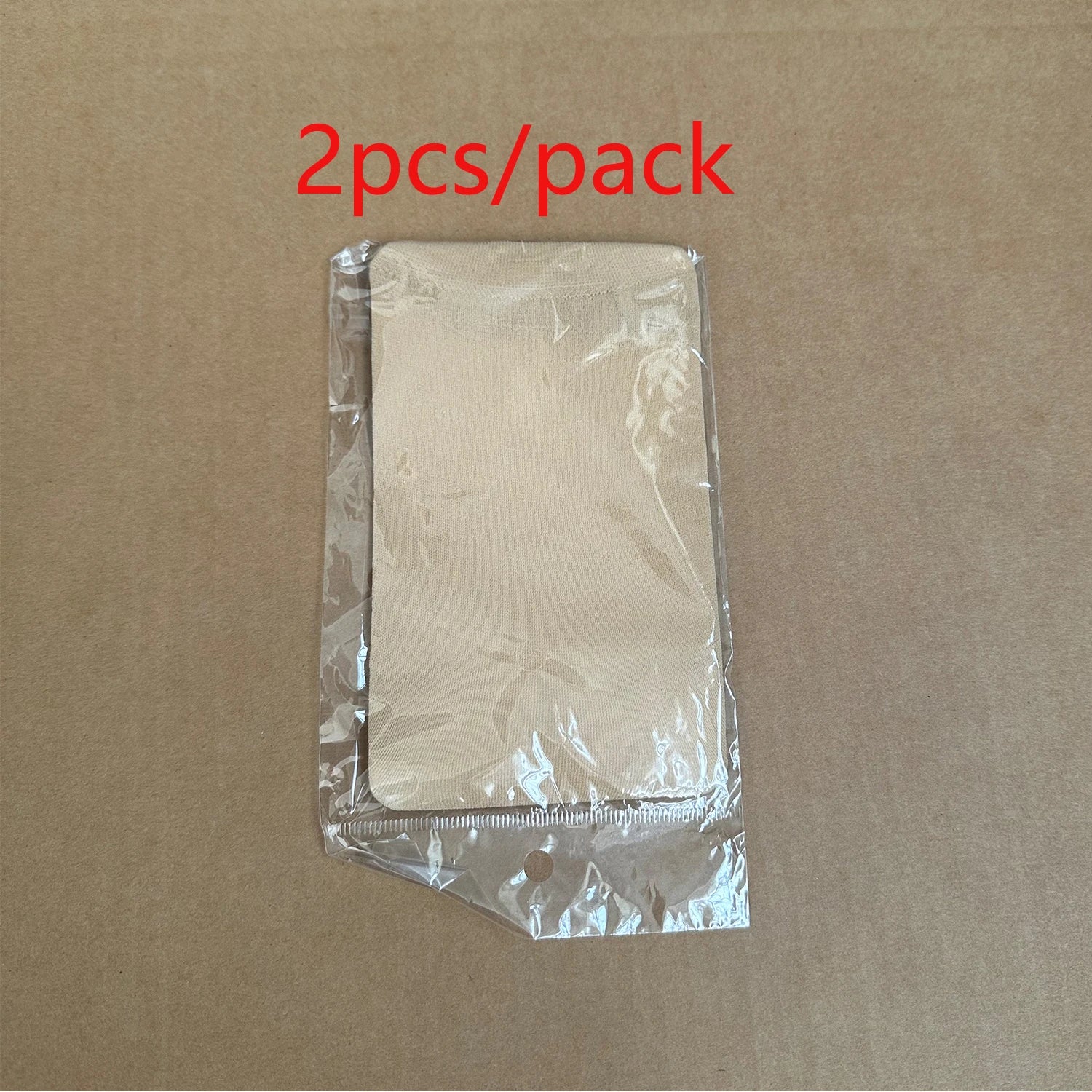 Stretch Wig Caps – 2 to 20 Pcs/Pack, Mesh Stocking Caps for Wig Making, One Size