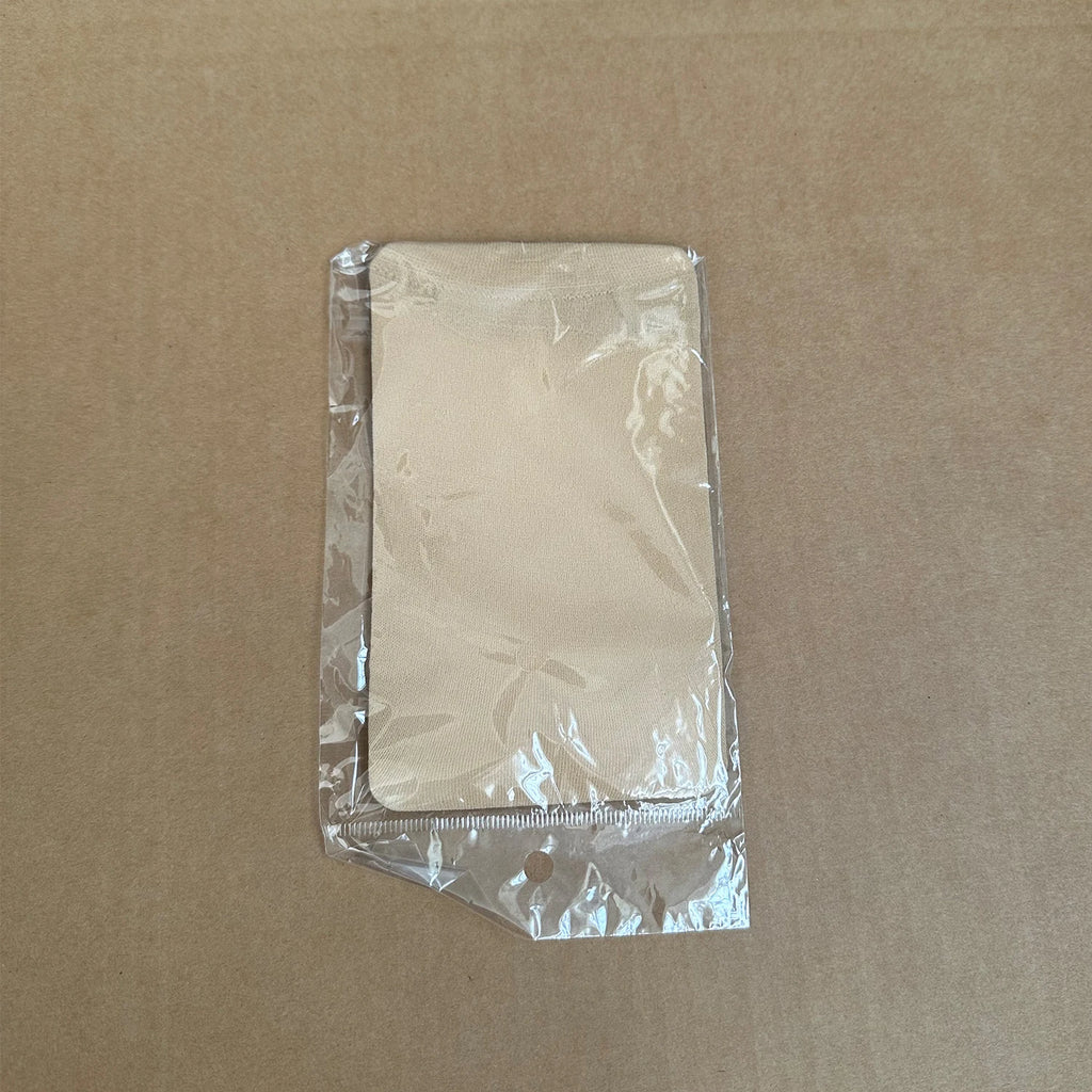 Stretch Wig Caps – 2 to 20 Pcs/Pack, Mesh Stocking Caps for Wig Making, One Size