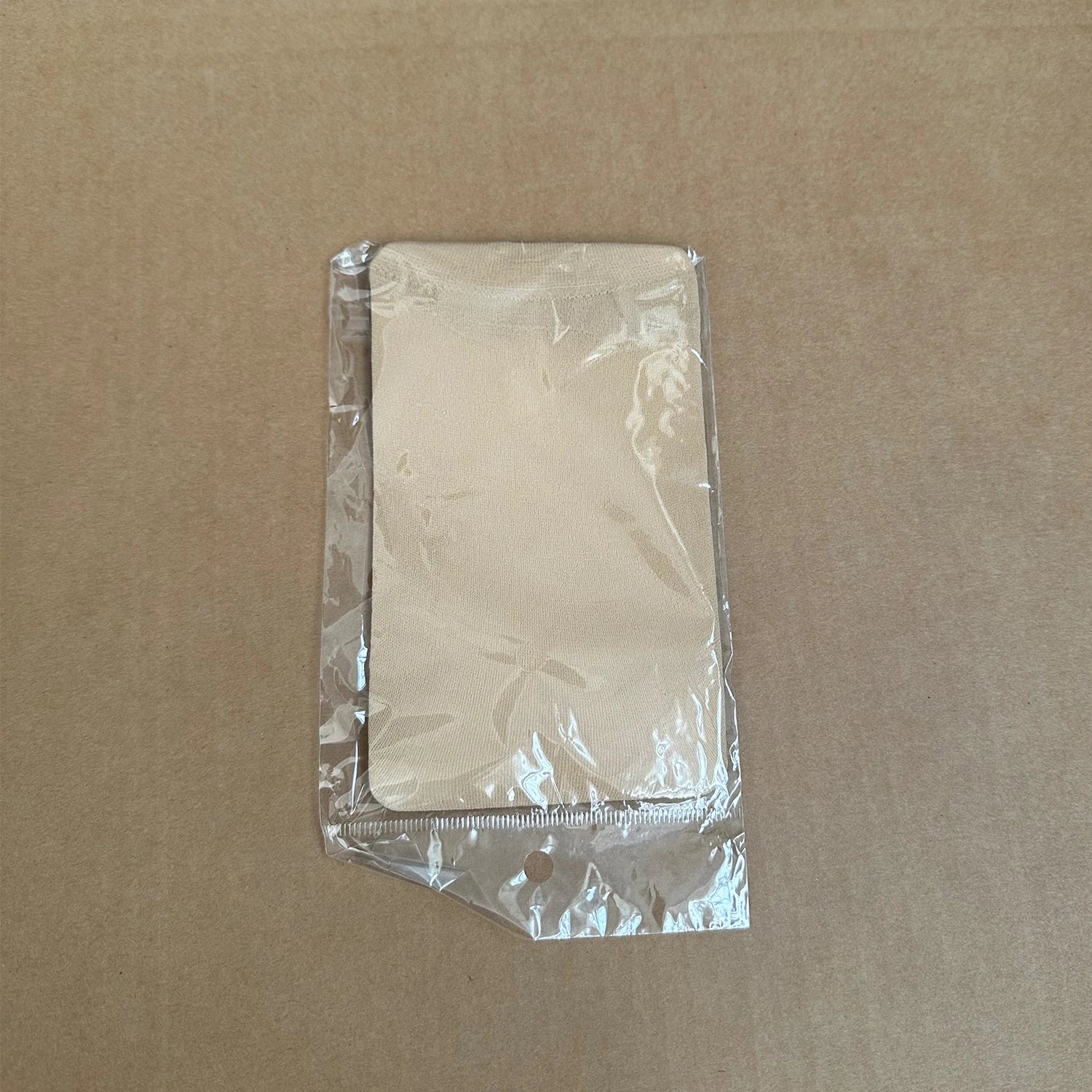 Stretch Wig Caps – 2 to 20 Pcs/Pack, Mesh Stocking Caps for Wig Making, One Size