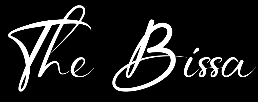 The Bissa